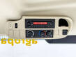 3578-40394fc52bf81f9cf423a14069e1bb4b-5909377
