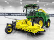 John Deere 8400 4WD