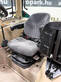 3578-41098de638d2406dd92a3ec659a5ba06-5667899