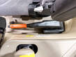 3578-41098de638d2406dd92a3ec659a5ba06-5667899