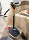 3578-41098de638d2406dd92a3ec659a5ba06-5667899