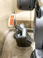 3578-41098de638d2406dd92a3ec659a5ba06-5667899