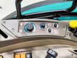 3578-41098de638d2406dd92a3ec659a5ba06-5667899