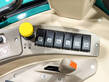 3578-41098de638d2406dd92a3ec659a5ba06-5667899