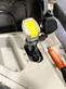 3578-41098de638d2406dd92a3ec659a5ba06-5667899