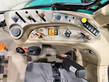 3578-41098de638d2406dd92a3ec659a5ba06-5667899