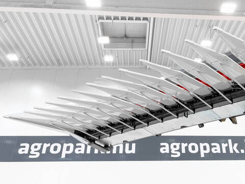 3578-417b4716e2b0715252c63ed8f41fb298-5357970