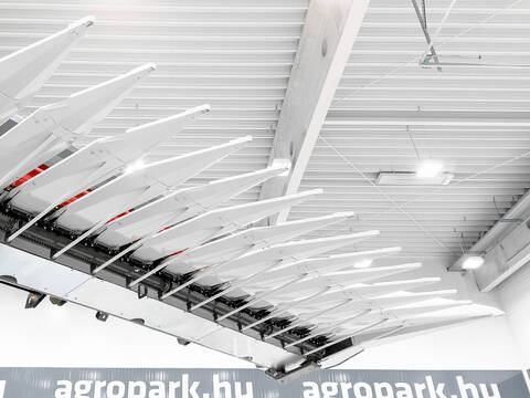 3578-417b4716e2b0715252c63ed8f41fb298-5357970
