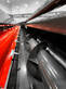 3578-417b4716e2b0715252c63ed8f41fb298-5357970