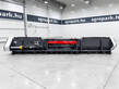 3578-42b52032bc109818fd2421287d1bf502-5357982