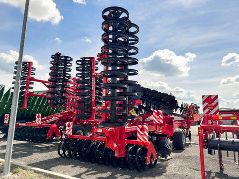 3578-42d638d6889df586fb59d6ef6149b9f4-5667926