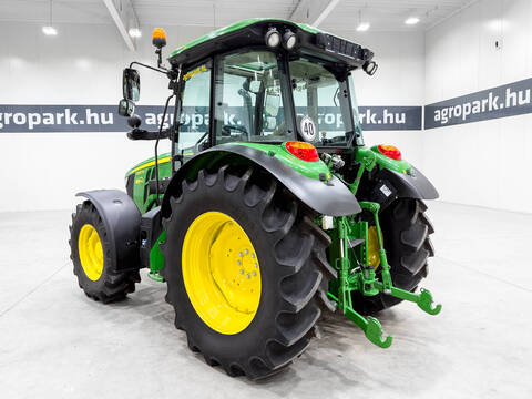 3578-436c2e3c6cf1881cc8d38c750424cc77-5673443