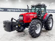 Massey Ferguson 8220