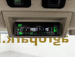 3578-46437ee799e4cab205cb8fe69d9f53ae-5686205