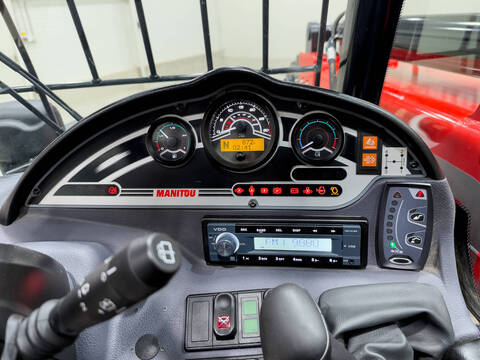 3578-468d5e4e07b6930c518ca859f67f253f-5833636