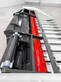 3578-46e396e514abb2b932f39c9f40009d0b-5357997