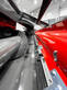 3578-46e396e514abb2b932f39c9f40009d0b-5357997