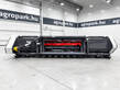 3578-46e396e514abb2b932f39c9f40009d0b-5357997
