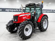 Massey Ferguson 5455