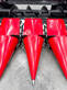 3578-47703fbe2cf6cf271ee76f2bd7a87bde-5358030