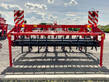 3578-4776e4bc0d2ec35b0138a95bf2c7b1a4-5667932
