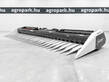 SunSeed Xtra 16-75 UNUSED 12 m, 16 row (75 cm), row inde