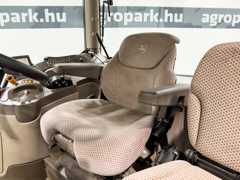 3578-4795137c07259efb03f45a7e959a1671-5493779
