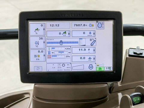 3578-4795137c07259efb03f45a7e959a1671-5493779
