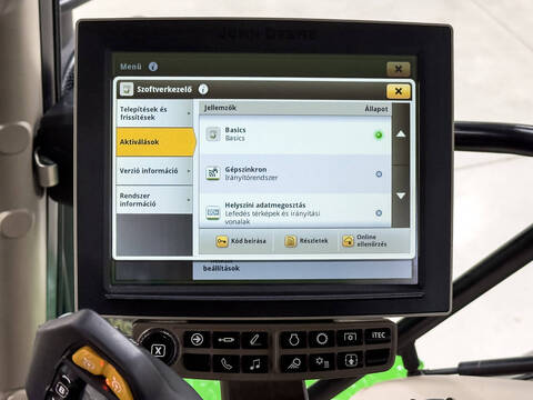 3578-479740541f4f7644cd865294447520ae-5909362