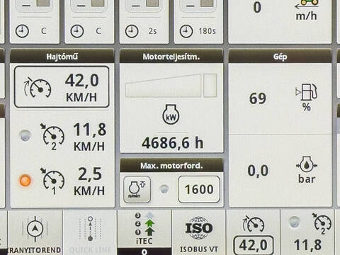 3578-479740541f4f7644cd865294447520ae-5909362