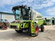 Claas Tucano 440 APS