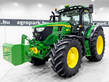 John Deere 6R 155