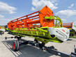 Claas Cerio 560