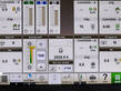 3578-48e81d905639ec9ca08346c73c561778-5563118