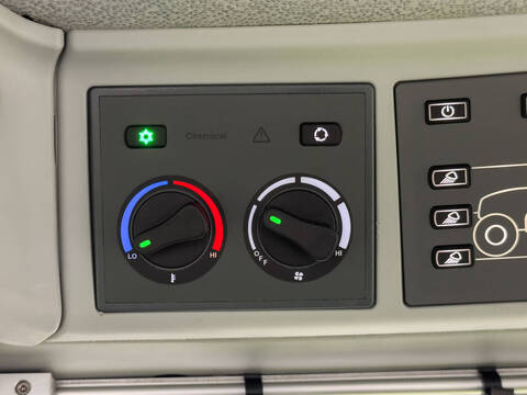3578-4905f8db60dc85e5a0d5e5ae7c71d3bd-5922820