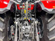 3578-491f1784f2e5e95860e4e85e2e4dc371-5357799