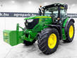 John Deere 6150R