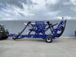 Sonstige PowerChain 1200 UNUSED chain disc harrow, 12 m w