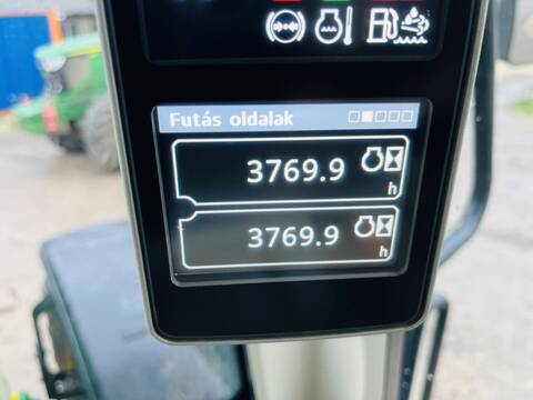 3578-4d8e4565c0eafe05544130b6b928a5ad-5591672