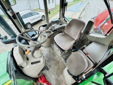 3578-4d8e4565c0eafe05544130b6b928a5ad-5591672
