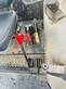 3578-4ead98026ce167ba9c9fecc768de300e-5358078