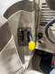 3578-4fc7feb3e7c73cbf2f9f412d758840e6-5683011
