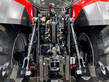 3578-5000012e59e285aee9ae1e4638aa5cb5-5357679