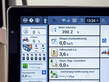 3578-5000012e59e285aee9ae1e4638aa5cb5-5357679