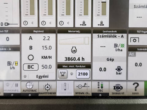 3578-5026b77e0c5ea8a45170304764b01b4b-6015947