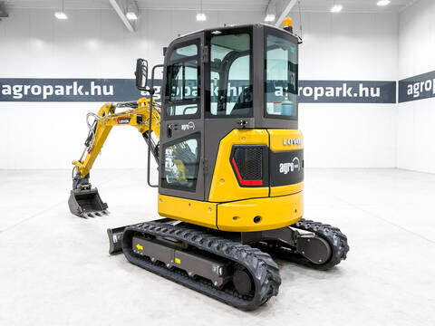 3578-502a4cc98b5a84ffd282f024aa92e9e8-6075000