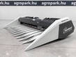 SunSeed Xtra 6-75 UNUSED 4,5 m, 6 row (75 cm), row indep