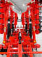 3578-51de457f2c494f53d1da39b7c28386ba-5771500
