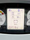 3578-5242127db6ae8bbded12691e7b8b06a2-5357826