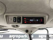 3578-52723776cac840c523a20fece120b88f-5357862